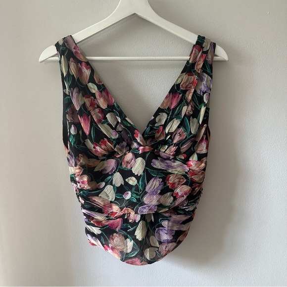 Rouje Luciano Top Tulips - Picture 3 of 8